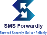 logo footer